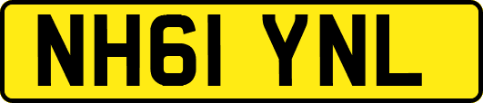 NH61YNL