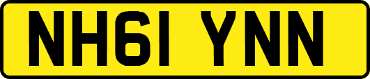 NH61YNN