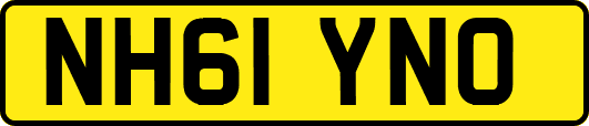 NH61YNO