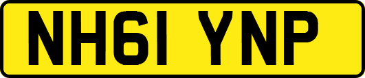 NH61YNP