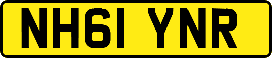 NH61YNR