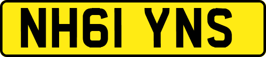NH61YNS