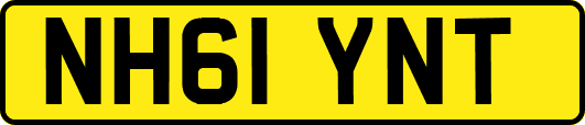NH61YNT
