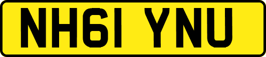 NH61YNU