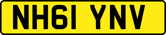 NH61YNV