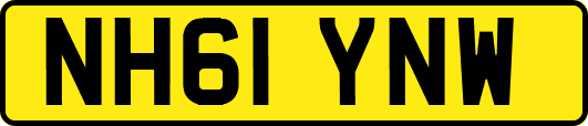 NH61YNW
