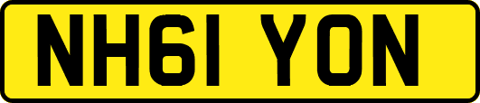 NH61YON