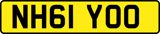 NH61YOO