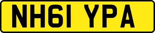 NH61YPA