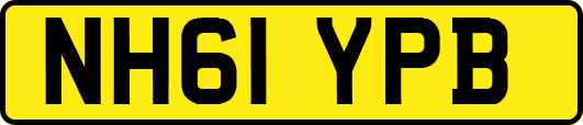 NH61YPB