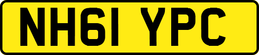 NH61YPC