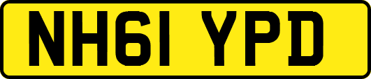 NH61YPD