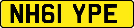NH61YPE