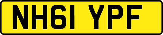 NH61YPF