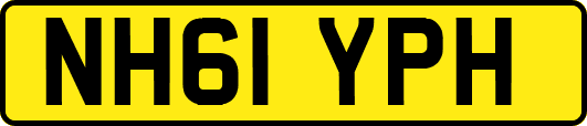 NH61YPH