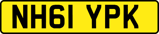 NH61YPK