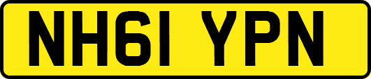 NH61YPN