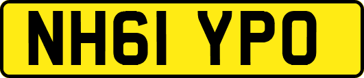 NH61YPO