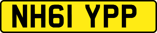NH61YPP