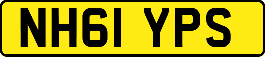 NH61YPS