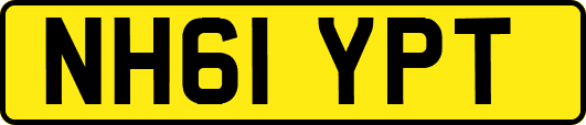 NH61YPT