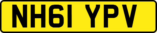 NH61YPV
