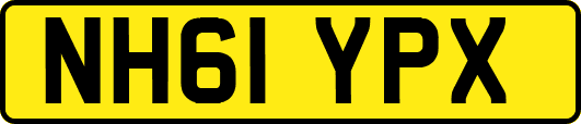 NH61YPX