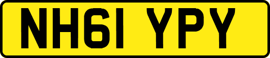 NH61YPY