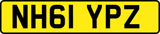 NH61YPZ