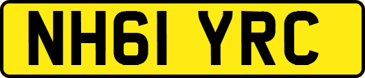 NH61YRC