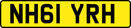 NH61YRH