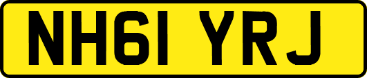 NH61YRJ