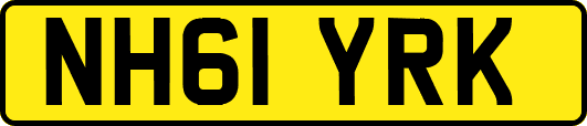 NH61YRK