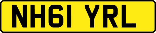 NH61YRL