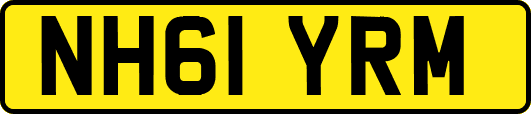 NH61YRM
