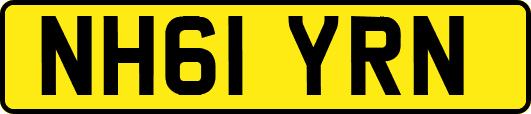 NH61YRN
