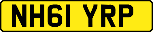 NH61YRP