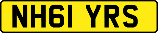 NH61YRS