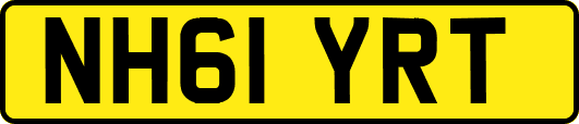 NH61YRT