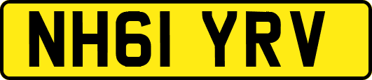 NH61YRV