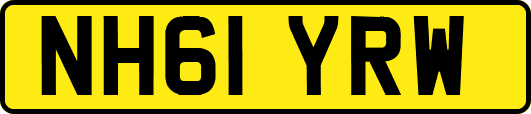 NH61YRW