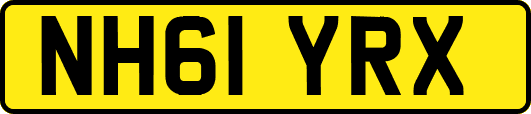NH61YRX