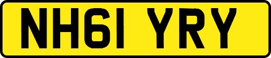 NH61YRY