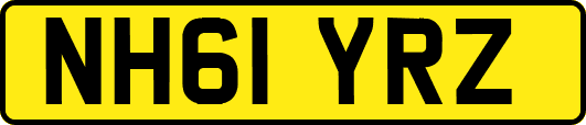 NH61YRZ