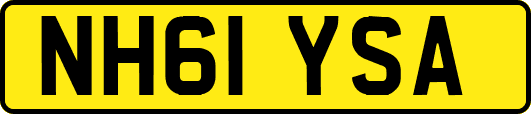 NH61YSA