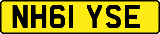 NH61YSE