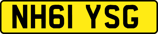 NH61YSG