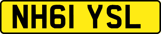NH61YSL