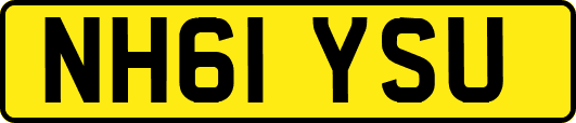 NH61YSU