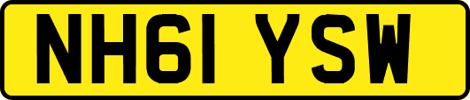 NH61YSW